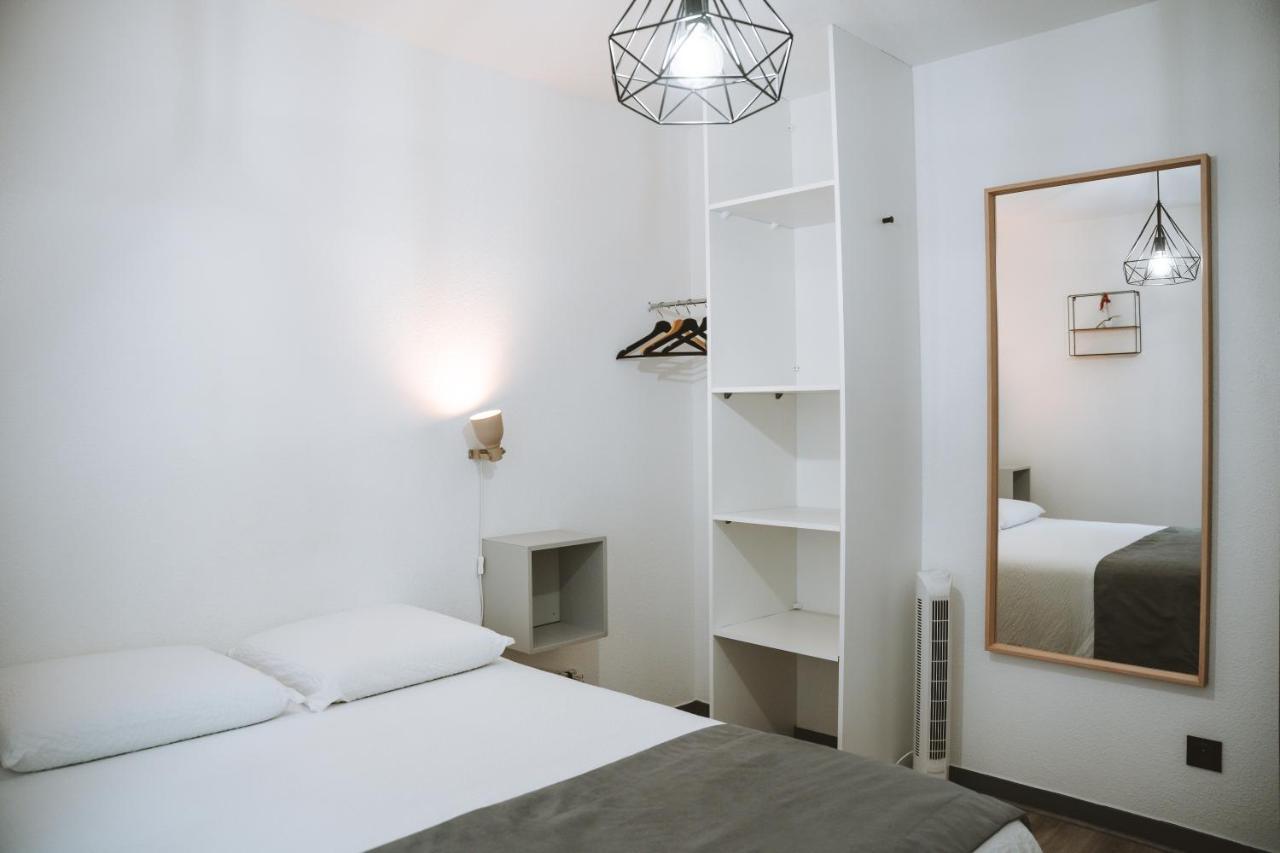 Le Dromardechois - Gite Meuble 6 Personnes Tournon Sur Rhone - Ecolodgite エクステリア 写真