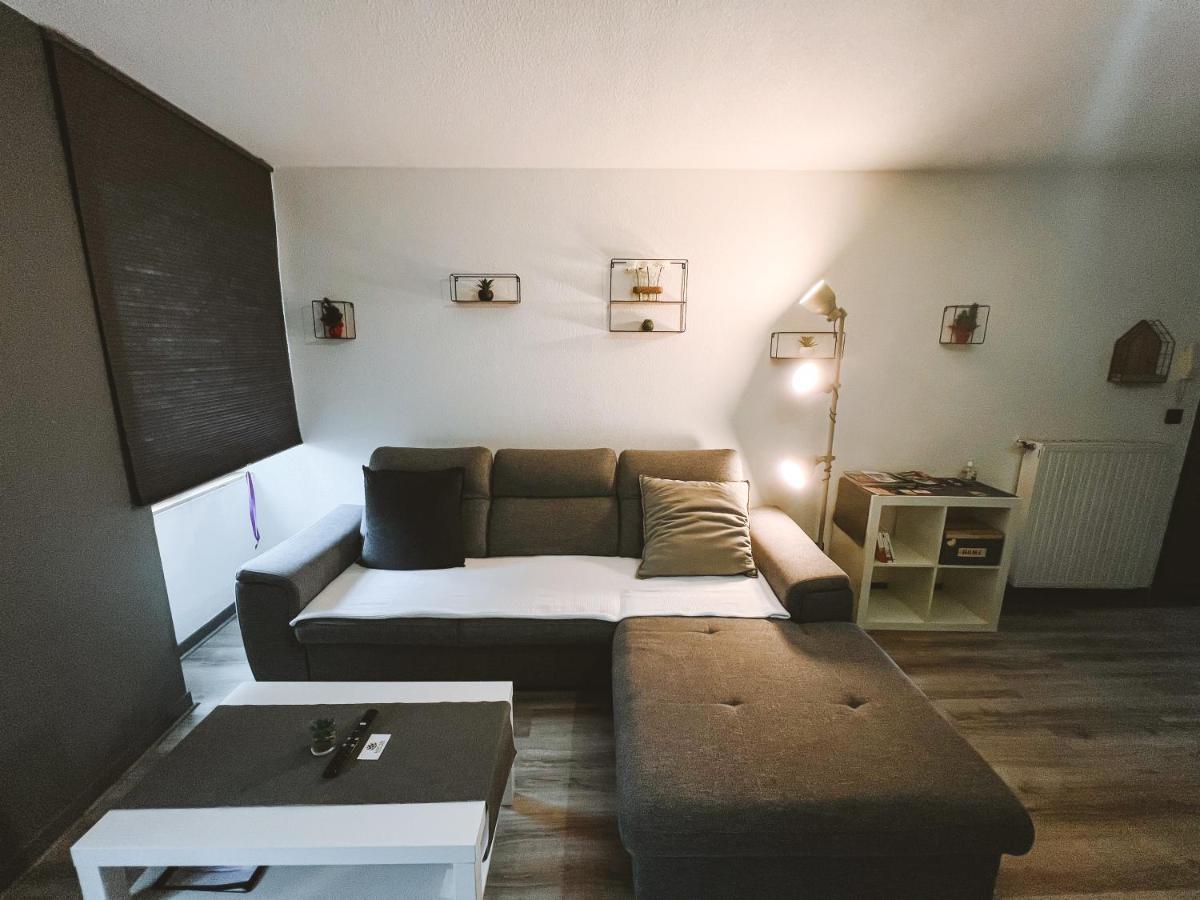 Le Dromardechois - Gite Meuble 6 Personnes Tournon Sur Rhone - Ecolodgite エクステリア 写真