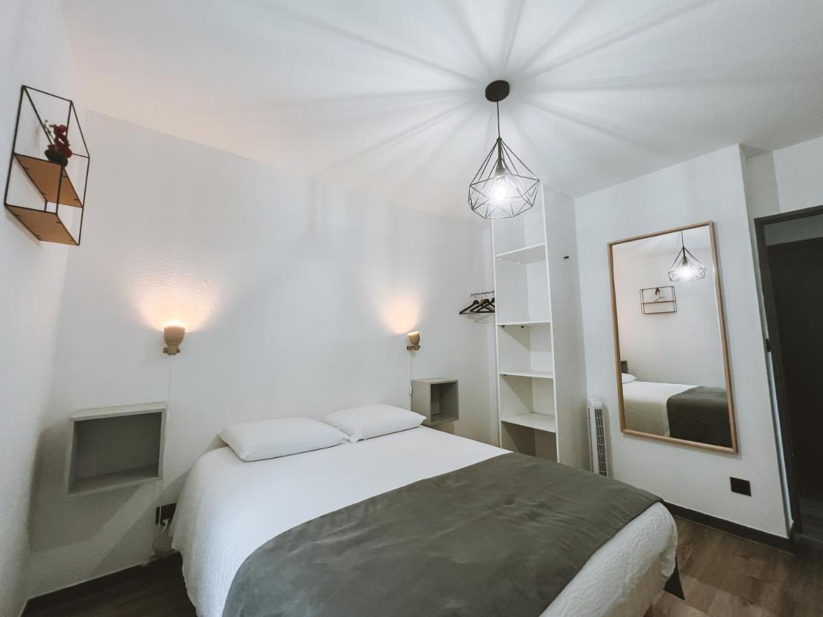 Le Dromardechois - Gite Meuble 6 Personnes Tournon Sur Rhone - Ecolodgite エクステリア 写真
