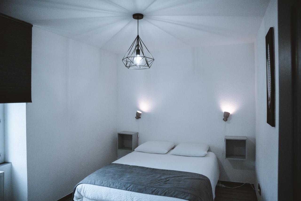 Le Dromardechois - Gite Meuble 6 Personnes Tournon Sur Rhone - Ecolodgite エクステリア 写真