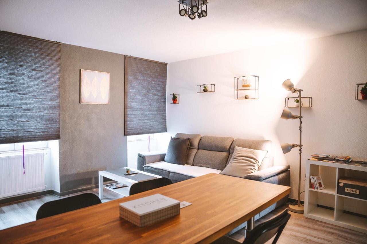 Le Dromardechois - Gite Meuble 6 Personnes Tournon Sur Rhone - Ecolodgite エクステリア 写真