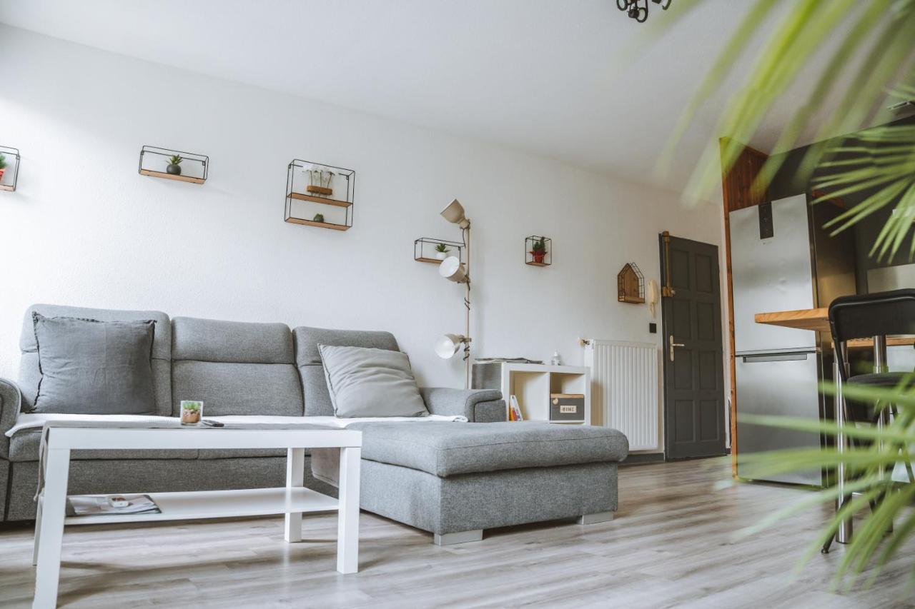Le Dromardechois - Gite Meuble 6 Personnes Tournon Sur Rhone - Ecolodgite エクステリア 写真